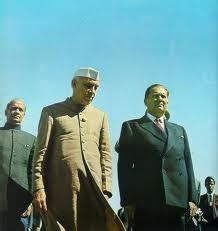 View all photos from this album. Jawaharlal Nehru Pictures with Children Download,Childhood ...