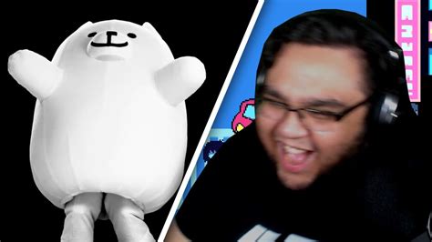 Thank You Toby Fox Pinoy Reacts Youtube