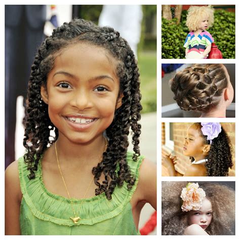 Back To School Hairstyles For Mums And Kids My Curls