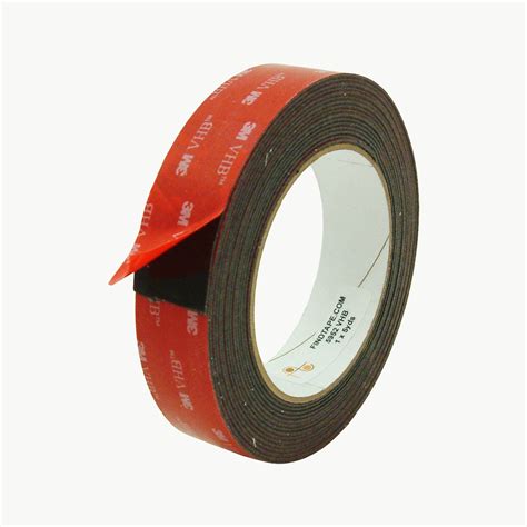 Best 3m High Bond Double Sided Tape Home Tech Future