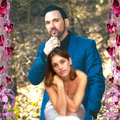 tommy and kimberly amy jo johnson kimberly power rangers jason david frank