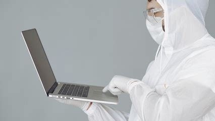 Any business or public agency that is operating as a limited commercial or public applicator and applying rups you may, however, renew by: Business Services / Home - Florida Department of ...