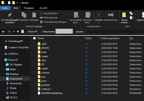 Wenn das system mit der datei das erste mal in kontakt trifft und es keine assoziationen. Iso Datei - die Vorteile und Nutzungsmöglichkeiten