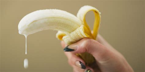 5 Foods To Eat To Help With Premature Ejaculation Page 3 Of 5