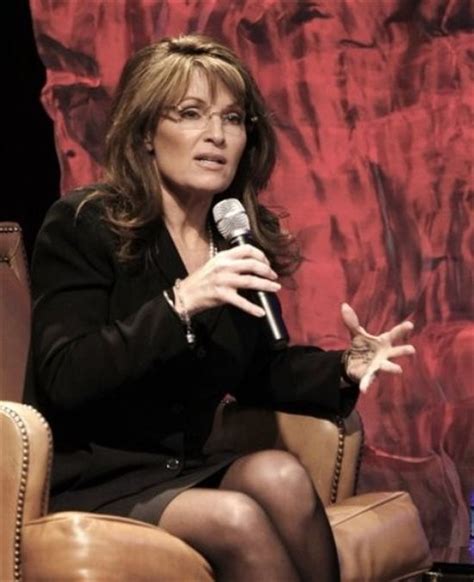 hot milf sarah palin artportre