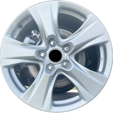 10 Best Rims For Toyota Rav4