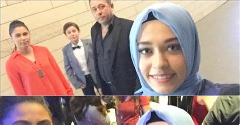 Büşra ayaydın 2 siccin 3 filmi ile 2 eylül tarihinde sinemaseverlerle buluşacağını belirtti. Açık hali mi kapalı hali mi? - KizlarSoruyor