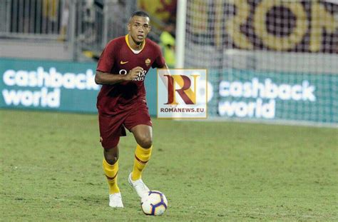 He is best known for playing the role of jesus christ on a.d. Roma, Juan Jesus ai saluti: ci pensa il Cagliari - Roma news