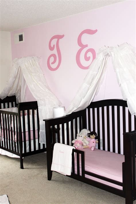 Shop for canopy sidewalls in canopies & shelters. Unstaged Mom : Blackout Wall Canopy: How To