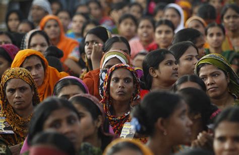 bangladeshi women trafficked to war torn syria as sex slaves maids