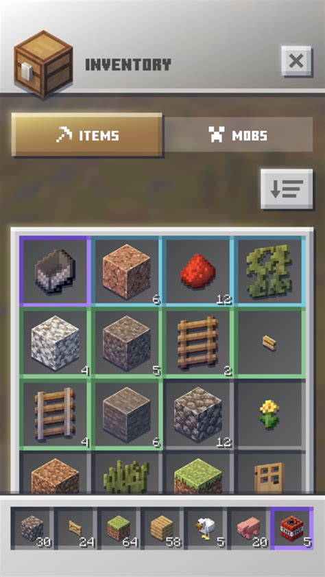 Minecraft Earth Ipa File Free Download For Iphone And Ipad 2023