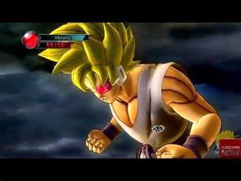 Ultimate tenkaichi, however, sending opponents flying through the air with a kick is as easy as pushing a button, and firing off a kamehameha takes only a press of the right. Dragon Ball Z Ultimate Tenkaichi Hero Mode DBZanto Vs Ultimate Shenron Final Part 8, Gameplay HD ...