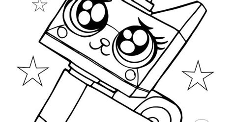 You can now print this beautiful unikitty and friends coloring page or color online for free. Disegno da colorare LEGO - The LEGO Movie Unikitty ...