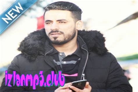 تحميل أغنية Cheb Hamid 2018 Loukan Galbi Dar 3liya Mp3