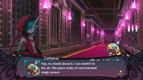 Disgaea 6 Complete Review Evolving Strategy Rpg With A Dash Of Comedy