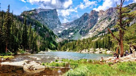 29 Top Things To Do In Colorado