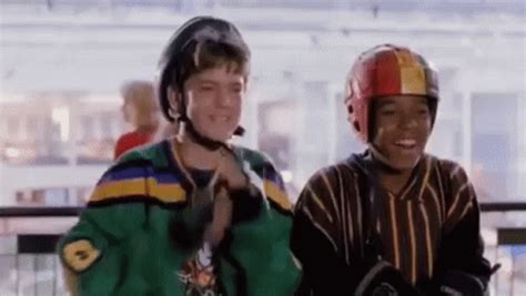 Mighty Ducks Gif Mighty Ducks D Discover Share Gifs