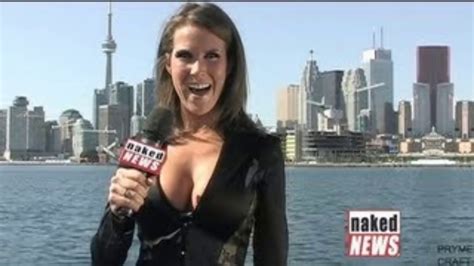 World Cups News Anchors With BEST Cleavage And BOOBS YouTube