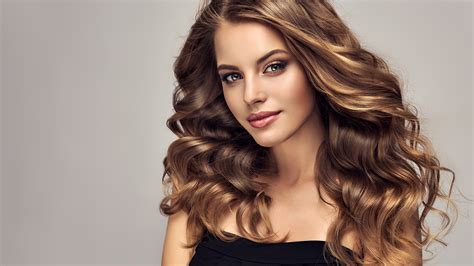 We just show other people others challenges. Images Brown haired Beautiful Hair Face Girls Staring Gray ...