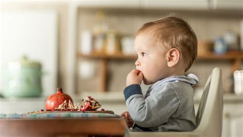 You feel as if you're going to die from an innocent piece of food lodged into your throat or at mealtime, cut food into small bits and eat slowly. Infant choking: how to prevent it and what to do if it ...