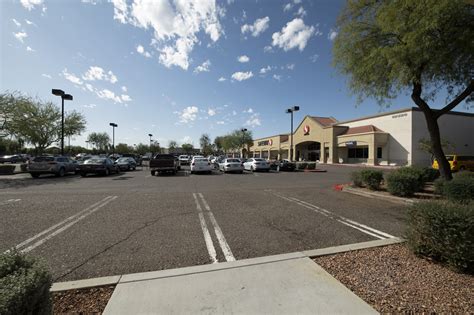By shopping or donating, you help us fight unemployment by placing arizonans in jobs. 12370 N. 83rd Ave, Suite 108, Peoria, AZ 85345 | popshop ...