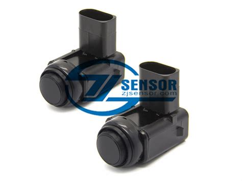 So whether its indoors or outdoors and regardless of your desired reference frame, all you need for absolute positioning systems are measurements that put you in relation to some known landmark position within your reference frames. Ultrasonic parking sensors,PDC;Distance Sensor,PARKTRONIC ...