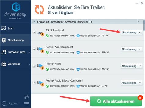 Asus drivers keyboard drivers mouse drivers. ASUS Touchpad-Treiber Download & Update - So geht's ...