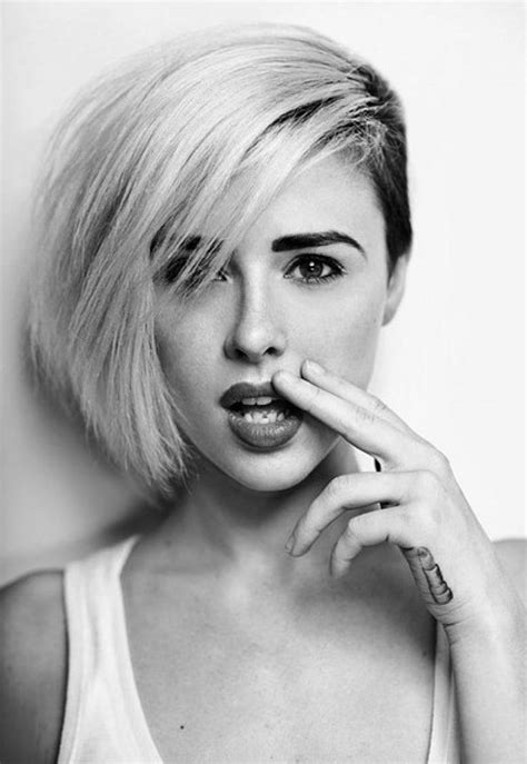 They have a decent amount of length that makes them versatile, without the. Pin on Beauty!