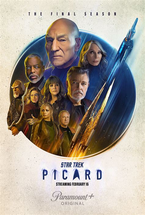 Cena excluída de Star Trek Into Darkness mostra o que Carol Marcus e