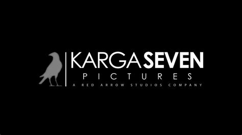 Karga Seven Pictures 2019 Youtube