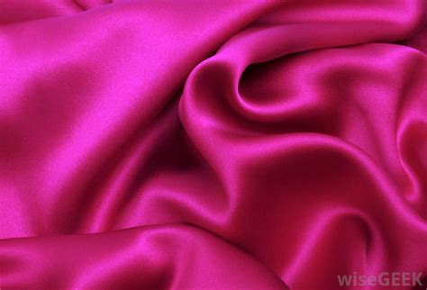 Find everything you need for your creative projects. What is Silk Thread? (with pictures)