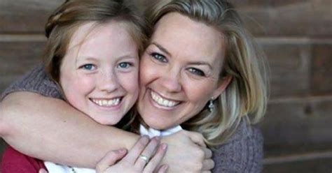 Woman Writes An Open Letter To Her Daughters Stepmom I Never Wanted