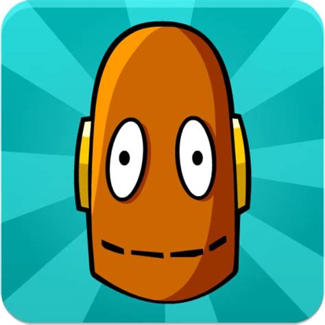 Brainpop And Brainpop Jr Cds Online Home Learning