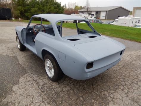 Jetzt alfa romeo gtv bei mobile.de kaufen. 1970 Alfa Romeo Giulia GT. Veloce GTV - Classic Alfa Romeo ...