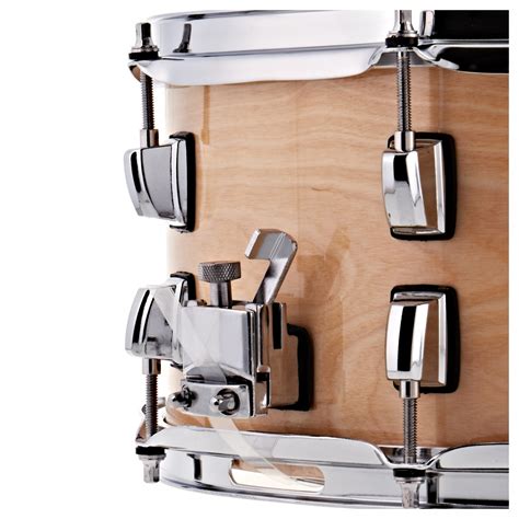 Whd Birch 14 X 65 Snare Drum At Gear4music