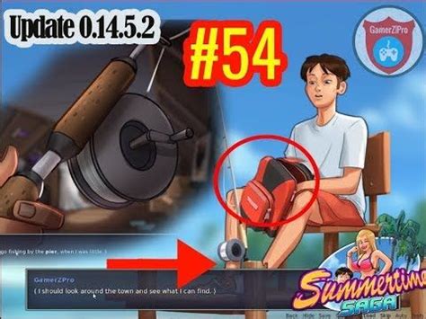 Builds are available for windows/linux, macos and android. Summertime Saga Mod Apk File Download