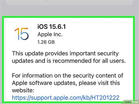 How to Accept a Shared Album Invitation on iPhone & iPad