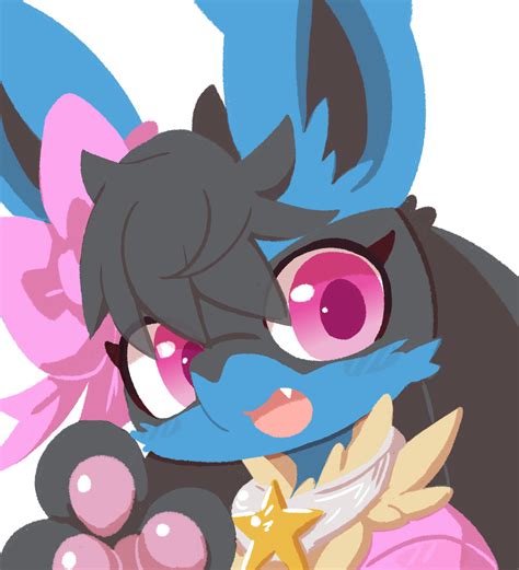 Cute Pokemon Pictures Pokemon Images Lucario Pokemon Eevee Pokemon Pins Pokemon Art