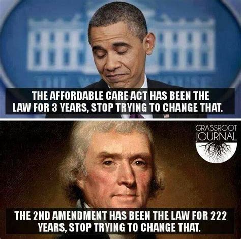 He is one of the founding fathers and is also nicknamed the father of the constitution. 1st Amendment Quotes Founding Fathers. QuotesGram
