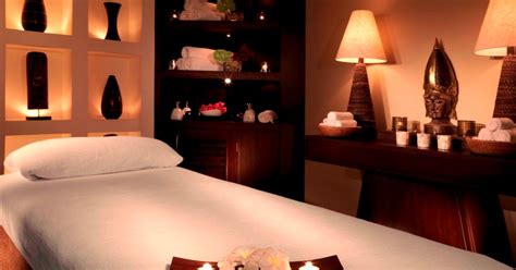 best asian massage center in dubai oasis spa in alquoz