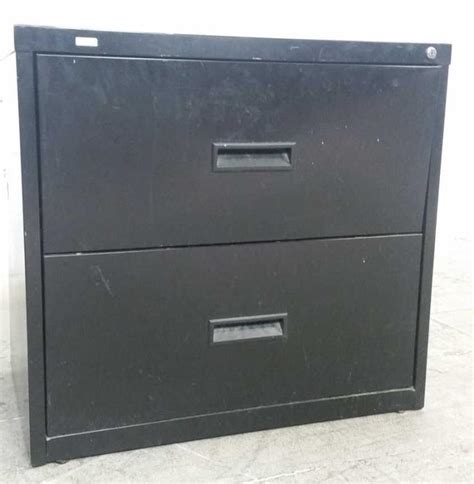 A wide variety of office max file cabinet options are available to you, such as general use, design style, and material. Officemax 2 Drawer File Cabinet