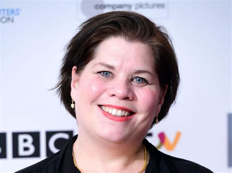 Comedian Katy Brand Raises £20000 In 12 Hours To Support Food Charities Shropshire Star