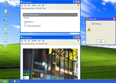 We did not find results for: Installing Custom Xp Themes - orskyey