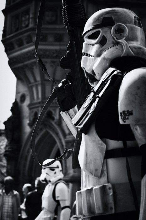 Stormtroopers Star Wars Stormtrooper Star Wars Trooper Star Wars Art