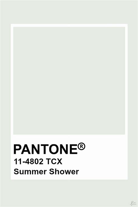 Impressive Pantone Black 6c 7494