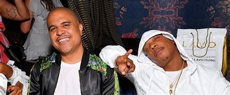 Ja Rule And Irv Gotti On Former Critics Its Cool Now To Love Murder