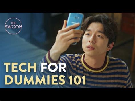 The goblin cave thing has no scene or indication that female goblins exist in that universe as all the male goblins are living together and capturing male a kind goblin's bird manga: Download Goblin Full Episode English Subtitles.3gp .mp4 ...