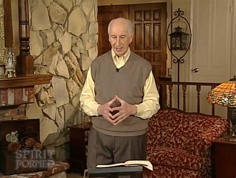 Turning Tears To Triumph Jack Hayford Ministries