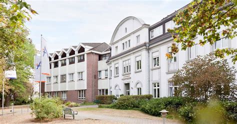Sortierung nach umkreis, preis oder tranparenz. Unser Team vom Augustinushaus - Seniorenhilfe