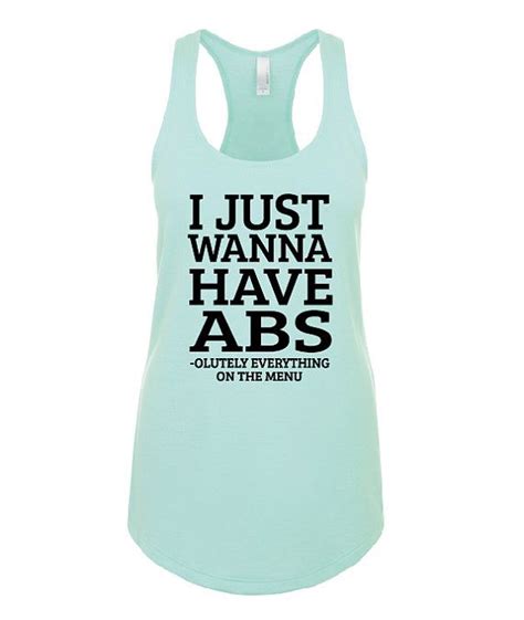 Maybe you would like to learn more about one of these? 21 best Gymnastics Shirts images on Pinterest
